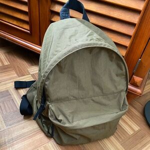 Baggu backpack